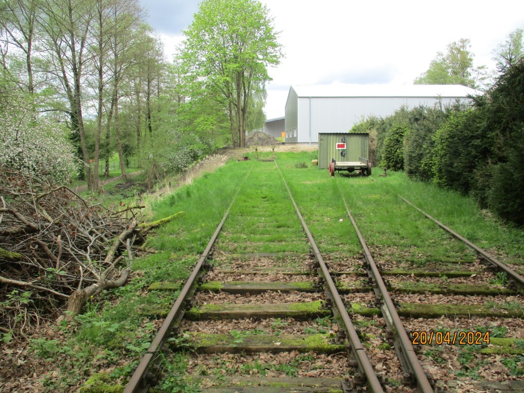 Bahnhof1